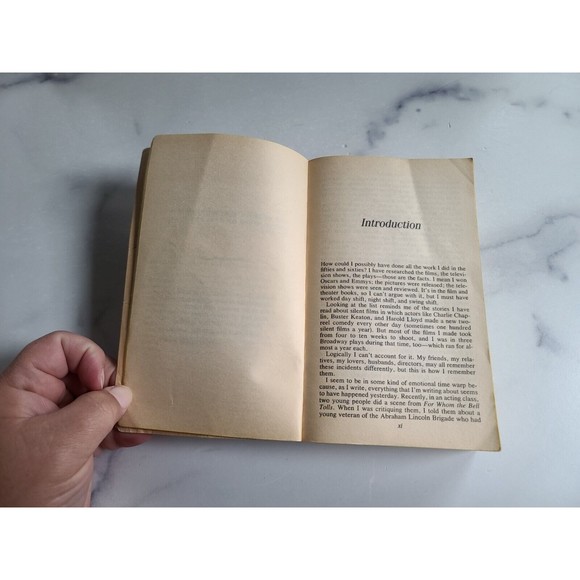 Shelley II : Middle of My Century by Shelley Winters (1990, Mass Market,... - Picture 6 of 10